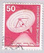 Buy Germany Radar 50 (AP103323)
