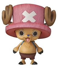 Buy Bandai One Piece Tony Tony Chopper Figuarts Zero Figure