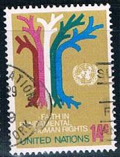 Buy United Nations tree (UP20R305)
