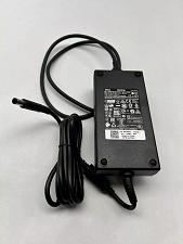 Buy 19.5v power supply - laptop notebook cord cable wall plug Precision M4800 7510