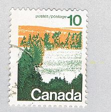 Buy Canada Lake multi 10c (AP127904)