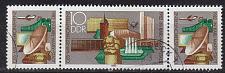 Buy GERMANY DDR [1982] MiNr 2732 WZd548 ( OO/used ) [01]