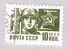 Buy Russia Soldier 10 (AP107327)