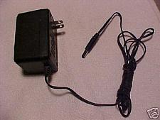 Buy 13v dc 13 volt power supply = ALTEC LANSING iN Motion iM600 cable plug wall cord