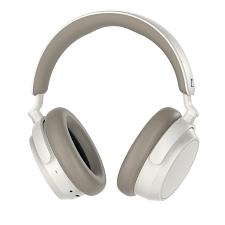 Buy Sennheiser ACCENTUM Plus Wireless Bluetooth Headphones, Noise Cancelling