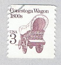 Buy US Conastoga Wagon 1 (AP137331)