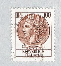 Buy Italy Italia brown 100l 2 (AP130315)