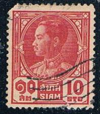 Buy Thailand King (TP27R201)