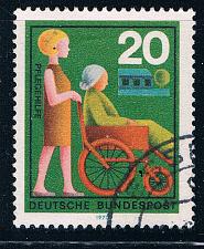 Buy Germany 1024 Used Nurse (GI0311P82)