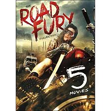 Buy 5movie 7hr+ DVD Stacie Foster,Suzanne Tufan,Shelly Lipkin,Brion James,Bo Svenson