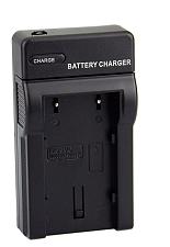 Buy VF808U battery charger = JVC camera GR D750 D760 D770 D771 D775 D790 D793 plug