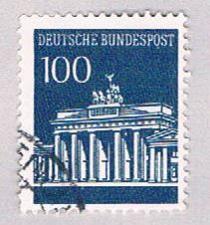 Buy Germany Building 100 (AP118716)