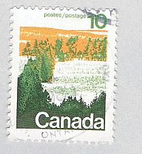 Buy Canada Lake multi 10c 1 (AP127905)