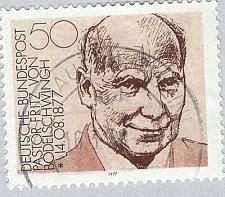 Buy Germany Man tan 50 Used (BP93433)