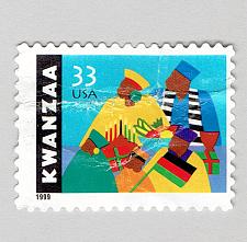 Buy US KWANZA Used (BP92212)