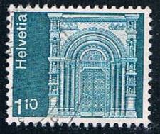 Buy Switzerland gate (SP24R201)