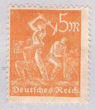 Buy Germany Used Workers (BP40527)