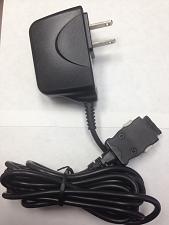 Buy 5v 1A 2s LG battery charger UX5000 USCellular cell phone cord plug power adapter
