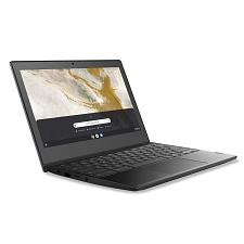 Buy Lenovo IdeaPad 3 11 Chromebook Laptop,11.6" Onyx Black