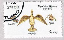 Buy Staffa Duck 250p (AP123713)