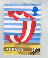 Buy Jersey 126 Used Beach Chair 1975 (BP64920)