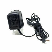 Buy 8.0v charger power = Uniden remote D1688 D1760 D1780 cradle stand dock wall plug