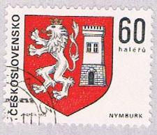 Buy Czechoslovakia Lion 60 (AP105801)