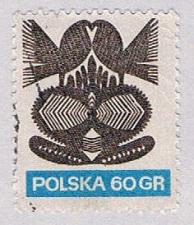 Buy Poland Birds 60 1 (AP115512)