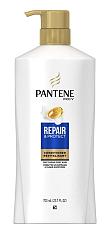 Buy Pantene Pro V Repair & Protect Conditioner. 23.7 Fl Oz