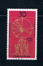 Buy Germany 1072 Used New Astronomy (GI0285P65)+