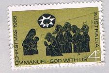 Buy Australia Manger 4c (AP120526)