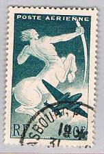 Buy France C18 Used Centaur 2 1946 (BP56408)
