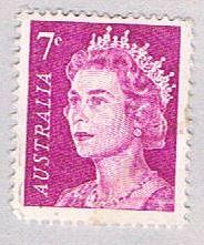 Buy Australia QEII 7d m 1 (AP119712)