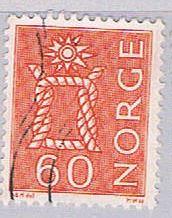 Buy Norway Rope 60 (NP38R703)