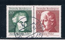 Buy Germany 1007b-c Used pair Womens Sufferage (GI0398P96)