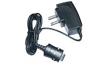 Buy 5v Samsung (2R) battery charger flip cell phone X497 power wall plug adapter