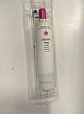 Buy FILTER ice & water Refrigerator freezer EveryDrop 5 fits Whirlpool PWF-NL240V
