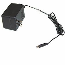 Buy 18v adapter cord = Recoton TX Advent dc Transmitter box console 1682 K964 power