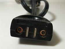 Buy Presto ac POWER CORD magnetic wall plug electric cooker deep fryer griddle cable