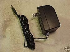 Buy 12-18v adapter for Shure UT4A Wireless Receiver cord PSU power wall ac volt VDC