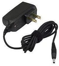 Buy 9v 1.5a power adapter = Delta voice pull down faucet electric wall plug cord Buy 9v 1.5a power adapter = Delta voice pull down faucet electric wall plug cord