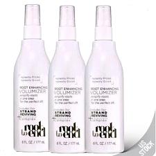 Buy Root To End Root Enhancing Volumizer 6 Oz. 3 PACK