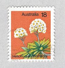 Buy Australia Flower 18 2 (AP132815)