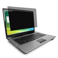 Buy Kensington FP170W10 Privacy Screen for 17.0" 16:10 Widescreen Laptop K52106WW