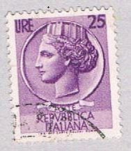 Buy Italy Portrait 25 (AP120411)