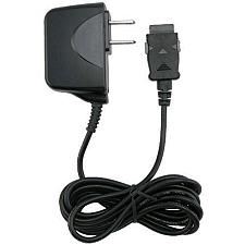 Buy 5v BATTERY CHARGER (2s) = LG Verizon VX5200 flip cell phone power wall cord plug