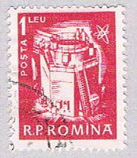 Buy Romania Reactor 1 (AP119238)