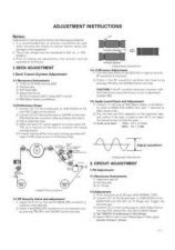 Buy pv71aai Technical Information by download #115788