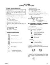 Buy JVC GR-DVL120U schem Service Manual Schematic Circuit. by download Mauritron #270658