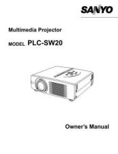 Buy Fisher PLC-SU50S Manual by download Mauritron #216226